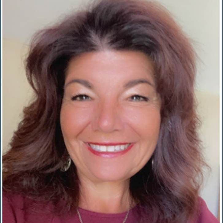 Dr. Jennifer Groebner
